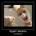  , , 85  -  8  2011   PetLove