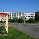 ���� ������, �������, 49 ��� - ��������� 9 ������ 2011 � ������ ������� ����� -���������