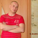 ���� ����, ������, 42 ���� - ��������� 22 ������ 2013 � ������ ���� ����������