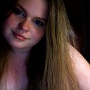 ���� Vicki, ������, 34 ���� - ��������� 24 ��� 2011