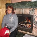 ���� �������, �������, 53 ���� - ��������� 30 ������ 2010 � ������ ��������� ���� ������