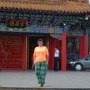 ��������"��������� ����"������ 2013 �� ������� ���� ����������