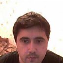 ���� ���������, ����������, 47 ��� - ��������� 19 ���� 2013 � ������ ���� ����������