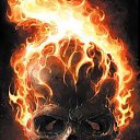 ���� ��������, ������ - ��������� 9 ������ 2012 � ������ ���� ����������