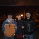���� �������, ����������, 40 ��� - ��������� 26 ������ 2011