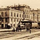 �\� ������ 100 ��� ����� �� ������� �������