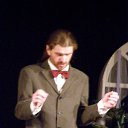 ���� �������, ����, 54 ���� - ��������� 6 ������ 2009 � ������ ��������� ����� ������