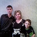 ���� �����, ���������, 58 ��� - ��������� 8 ����� 2010