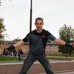 ���� ��������, �����-���������, 45 ��� - ��������� 7 �������� 2011