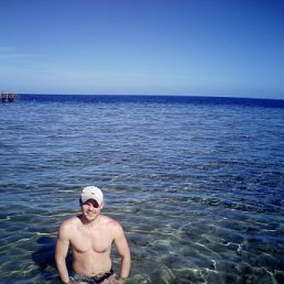 �����, ������, 47 ���