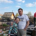  . .,  -  2  2012   _ջ