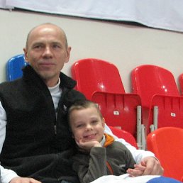 ���� �����, ������, 70 ��� - ��������� 26 ������� 2011