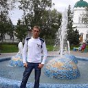 ���� Shurik, �������, 53 ���� - ��������� 26 ������� 2012