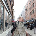 ���� Veronika, ����������� - ��������� 7 ������ 2012 � ������ ���� ����������