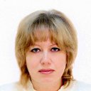 28.01.2009 �� ������� ���� ����������