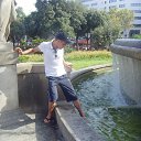 ���� �������, �����-��������� - ��������� 9 �������� 2012 � ������ ���� ����������