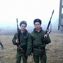 ���� �������, �������, 34 ���� - ��������� 16 ��� 2012 � ������ ���� ����������