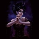 ���� ����, ������, 31 ��� - ��������� 13 ���� 2010 � ������ �Gothic style�