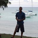 Mauritius (Southern Africa) �� ������� ���� ����������