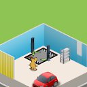 ���� ������, �����������-��-�����, 40 ��� - ��������� 12 ������ 2011 � ������ �RoadKing�