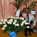 ���� �������, ������, 62 ���� - ��������� 16 ������� 2013 � ������ ���� ������� !�