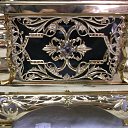 ���� ����, ��������, 56 ��� - ��������� 27 ������ 2012 � ������ ���� ����������