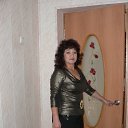 ���� �������, �����������, 71 ��� - ��������� 8 ������ 2012 � ������ ���� ����������