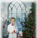 ���� ������, ���������, 65 ��� - ��������� 22 ������ 2012 � ������ ���� ����������