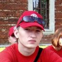 ���� ����, ����, 31 ��� - ��������� 3 ���� 2013