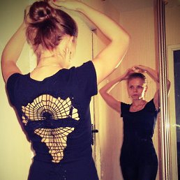 ���� ����, �����, 35 ��� - ��������� 16 �������� 2012