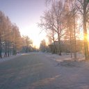 ���� �������, ���������, 35 ��� - ��������� 19 ������� 2009 � ������ ���������� � ����� ������������� �������