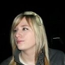 ���������� ��� ������ � ���������� ����-��� http://vkontakte.ru/app1713637#/profile/null/ �� ������� ���� ����������