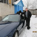 ���� ���, �����, 48 ��� - ��������� 6 ����� 2012
