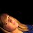 ����� 8 ����� ��� [����������]. ���� 2 ����� ������� [�����������]. � ����� ���������� ���� [��� ������� �������������]. � ������� � ������ �������� [���������]. �������� �� �� ��������, ��� ��������� ����� � ����� ������... �� ���������...