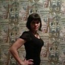 ���� �������, ������ - ��������� 17 ������ 2013 � ������ ���� ����������