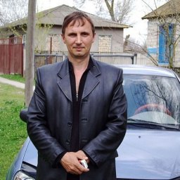 ������, ����������, 56 ���