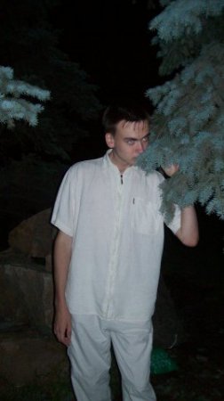 ���� ������, ���������, 33 ���� - ��������� 30 ������� 2011