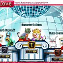 ���� �������, ������, 37 ��� - ��������� 26 ������� 2010 � ������ �PetLove�