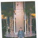  , -, 57  -  17  2012    