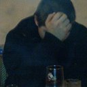 ���� Serega, �����-���������, 34 ���� - ��������� 14 ������� 2010 � ������ ��������� !!!�