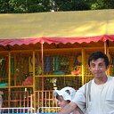 ���� ����, ��������, 50 ��� - ��������� 31 ������� 2011