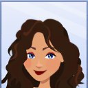 ���� ����, ������, 23 ���� - ��������� 11 ������� 2012 � ������ ���������