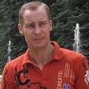 ���� �����, �����-���������, 49 ��� - ��������� 10 ���� 2013