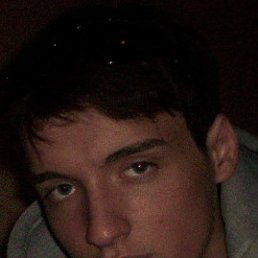 ���� �����, ���������, 35 ��� - ��������� 3 ������� 2012