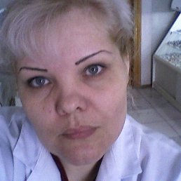 ���� �������, �����, 46 ��� - ��������� 4 ���� 2013