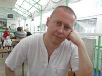 ���� ����, ������, 48 ��� - ��������� 22 ��� 2013