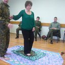 ���� �������, ��������� - ��������� 22 �������� 2012 � ������ ���� ����������