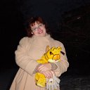 ���� �����, ��������, 47 ��� - ��������� 31 ������� 2012 � ������ ���� ����������