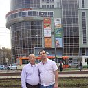 ���������� �� EROOMIR.RU �� ������� ���� ���� ������