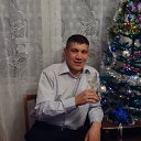���� ������, ���������� - ��������� 21 ����� 2012